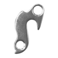 KUKA MARWI  GH-014 za razne brendove
