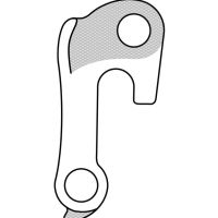 KUKA MENJAČA GH-017 za razne brendove