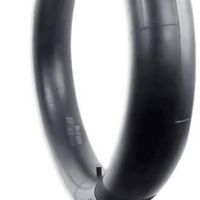 *Unutrašnja guma za FAT bike 26x4.0