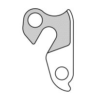 KUKA MENJAČA GH-022 za razne brendove