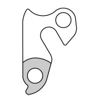 KUKA MENJAČA GH-022 za razne brendove