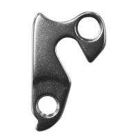 KUKA MENJAČA GH-022 za razne brendove