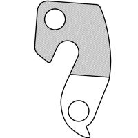 KUKA MENJAČA GH-023 za razne brendove