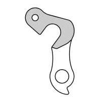 KUKA MENJAČA GH-026 za razne brendove