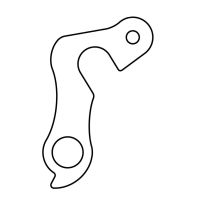 KUKA MENJAČA GH-026 za razne brendove