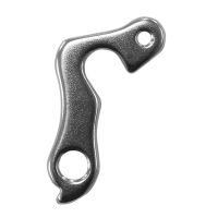 KUKA MENJAČA GH-026 za razne brendove