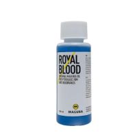 *MAGURA ROYAL BLOOD  TEČNOST ZA KOČNICE  250 ML