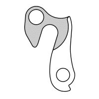 KUKA MARWI  GH-033 za razne brendove