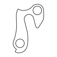 KUKA MARWI  GH-033 za razne brendove