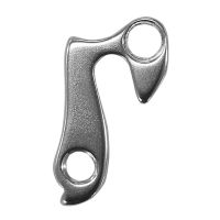 KUKA MARWI  GH-033 za razne brendove