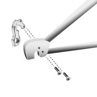 KUKA MARWI  GH-043