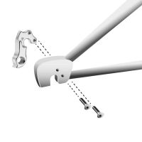 KUKA MARWI  GH-045 za razne brendove