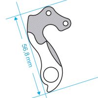 KUKA MARWI  GH-045 za razne brendove
