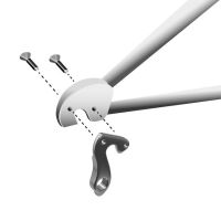 KUKA MARWI  GH-056 za razne brendove