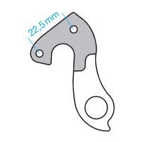 KUKA MARWI  GH-056 za razne brendove