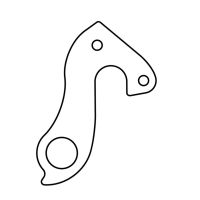 KUKA MARWI  GH-056 za razne brendove