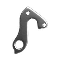 KUKA MARWI  GH-056 za razne brendove