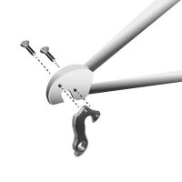 KUKA MENJAČA GH-072 za razne brendove