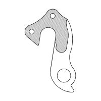 KUKA MENJAČA GH-072 za razne brendove