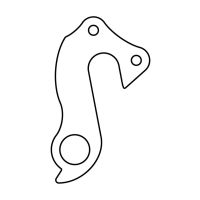 KUKA MENJAČA GH-072 za razne brendove