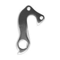 KUKA MENJAČA GH-072 za razne brendove