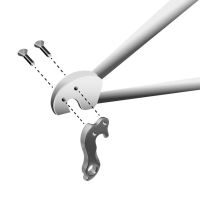 KUKA MARWI  GH-085 za Cube