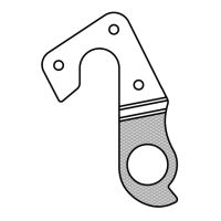 KUKA MENJAČA GH-107 za razne brendove