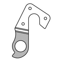 KUKA MENJAČA GH-107 za razne brendove