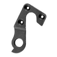 KUKA MENJAČA GH-107 za razne brendove