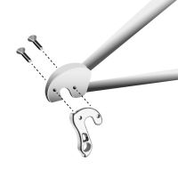 KUKA MARWI  GH-119 za razne brendove