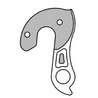 KUKA MARWI  GH-119 za razne brendove