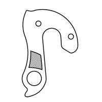 KUKA MARWI  GH-119 za razne brendove