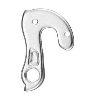 KUKA MARWI  GH-119 za razne brendove