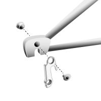 KUKA MENJAČA GH-124 za razne brendove