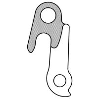 KUKA MENJAČA GH-124 za razne brendove