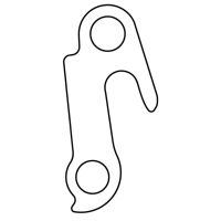 KUKA MENJAČA GH-124 za razne brendove