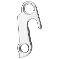 KUKA MENJAČA GH-124 za razne brendove