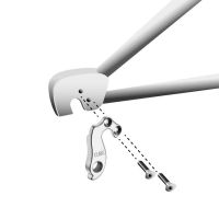 KUKA MARWI  GH-126 za razne brendove