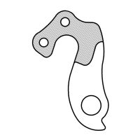 KUKA MARWI  GH-126 za razne brendove