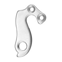 KUKA MARWI  GH-126 za razne brendove