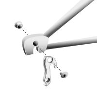 KUKA MENJAČA GH-130 za razne brendove