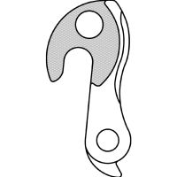 KUKA MENJAČA GH-130 za razne brendove