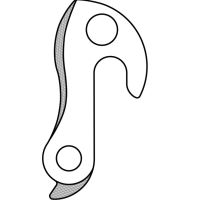 KUKA MENJAČA GH-130 za razne brendove