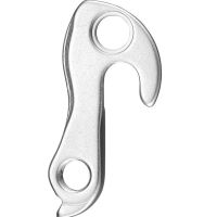 KUKA MENJAČA GH-130 za razne brendove