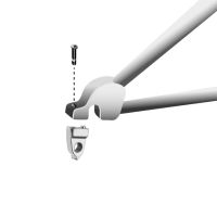 KUKA MARWI  GH-131 za razne brendove