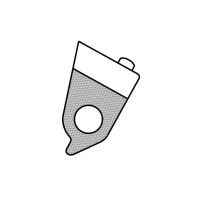 KUKA MARWI  GH-131 za razne brendove