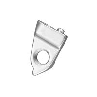 KUKA MARWI  GH-131 za razne brendove