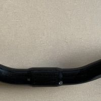 *VOLAN RAVAN 26” CRNI ČELIK