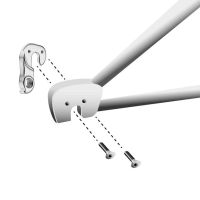 KUKA MARWI  GH-038 za Centurion, Giant, Merida