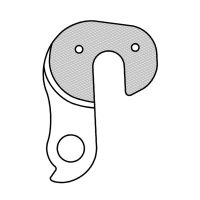 KUKA MARWI  GH-038 za Centurion, Giant, Merida